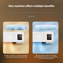 climafy-conditioner---portable-condition-5.jpg