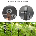 25-pcs-drip-irrigation-emitters-adjustab-2.jpg