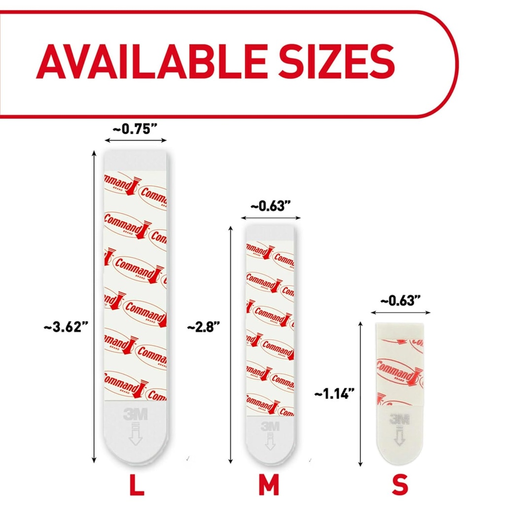 command-medium-refill-strips-36-command--2.jpg