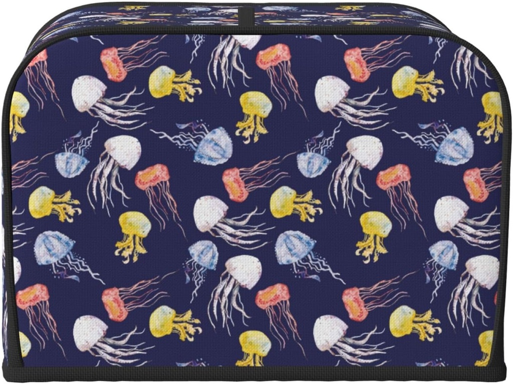 oven-cover-kitchen-bread-machine-protect-2.jpg