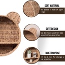 bear-shaped-rattan-wall-shelf-handmade-w-2.jpg