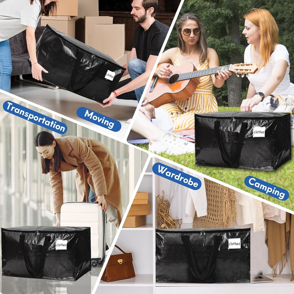 6-pack-extra-large-heavy-duty-moving-bag-6.jpg