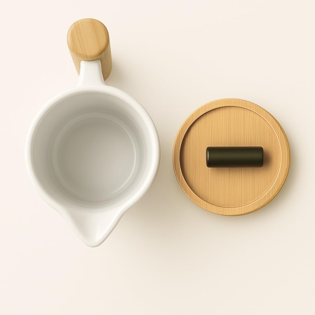 stramperpress-french-press-coffee-maker--3.jpg
