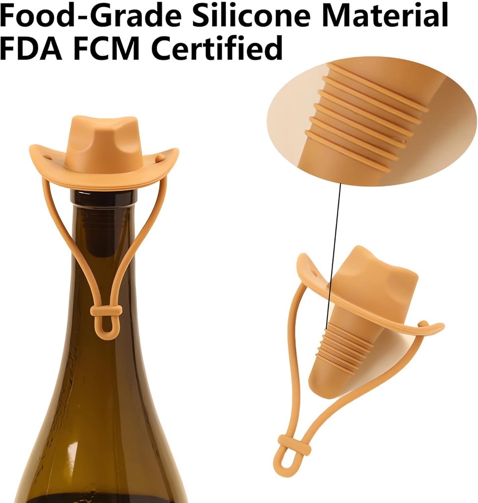 silicone-wine-stoppers-cowboy-hat-wine-b-3.jpg