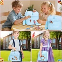 kids-lunch-box-with-diy-patch-cute-diy-i-3.jpg