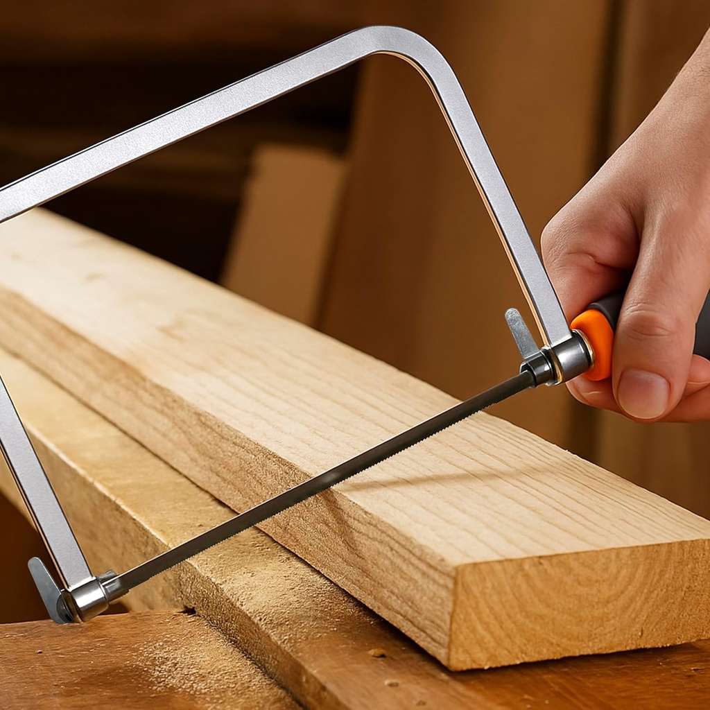 mutt-tools-premium-6-12-inch-coping-saw--4.jpg