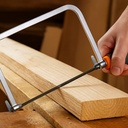 mutt-tools-premium-6-12-inch-coping-saw--4.jpg