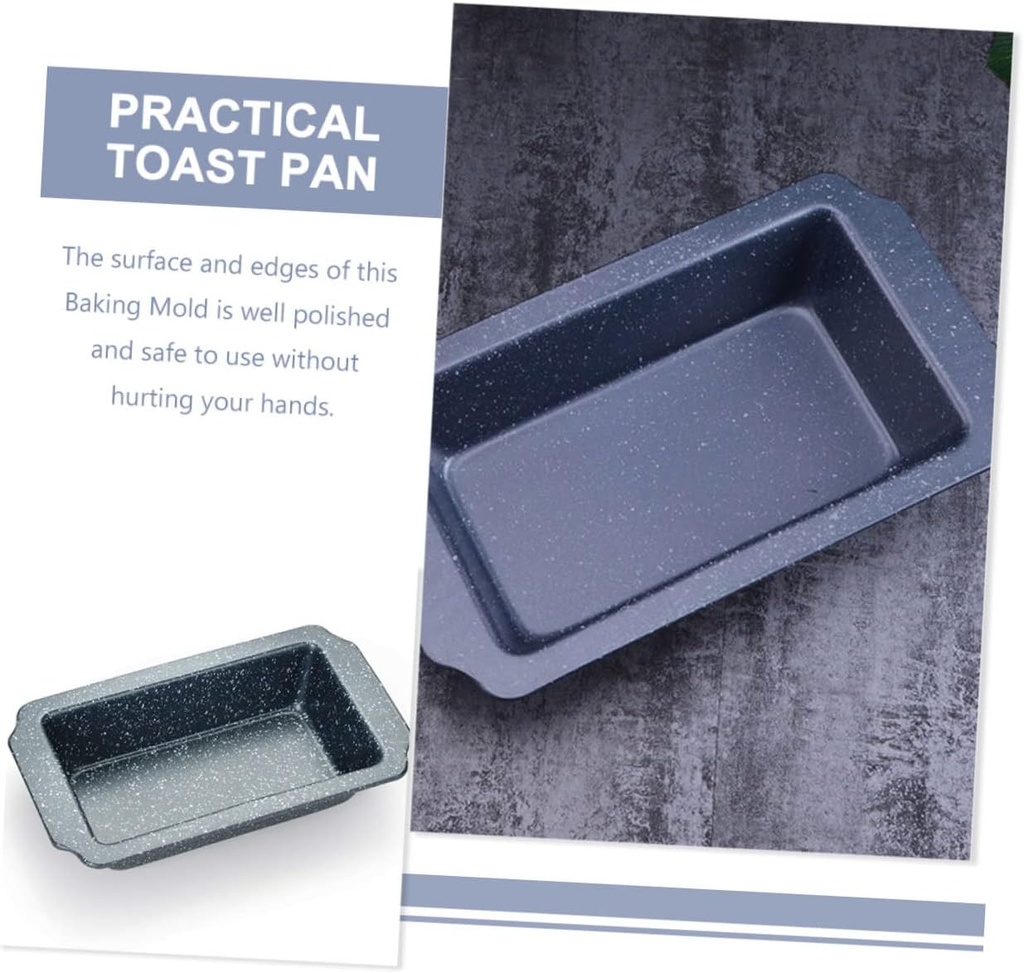 2pcs-marbled-toast-box-bread-loaf-pan-no-2.jpg