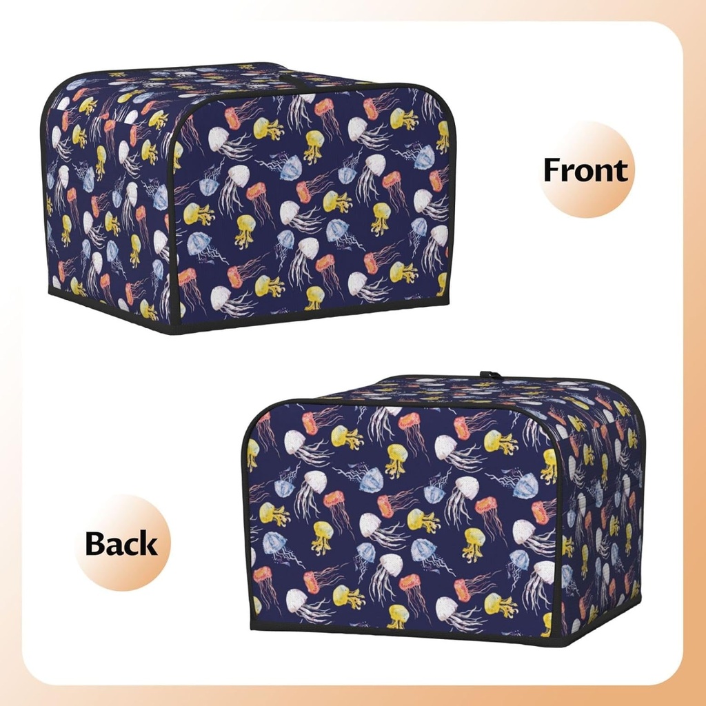 oven-cover-kitchen-bread-machine-protect-3.jpg