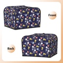 oven-cover-kitchen-bread-machine-protect-3.jpg
