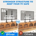 rfiver-table-top-tv-stand-with-height-ad-2.jpg