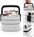 double-layer-bento-box-for-adults-modern-5.jpg