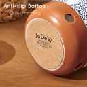 garlic-keeper-for-counter-ceramic-garlic-5.jpg