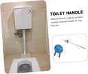 2pcs-toilet-flush-handle-front-mounted-l-4.jpg