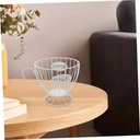 espresso-pod-storage-rack-coffee-capsule-4.jpg