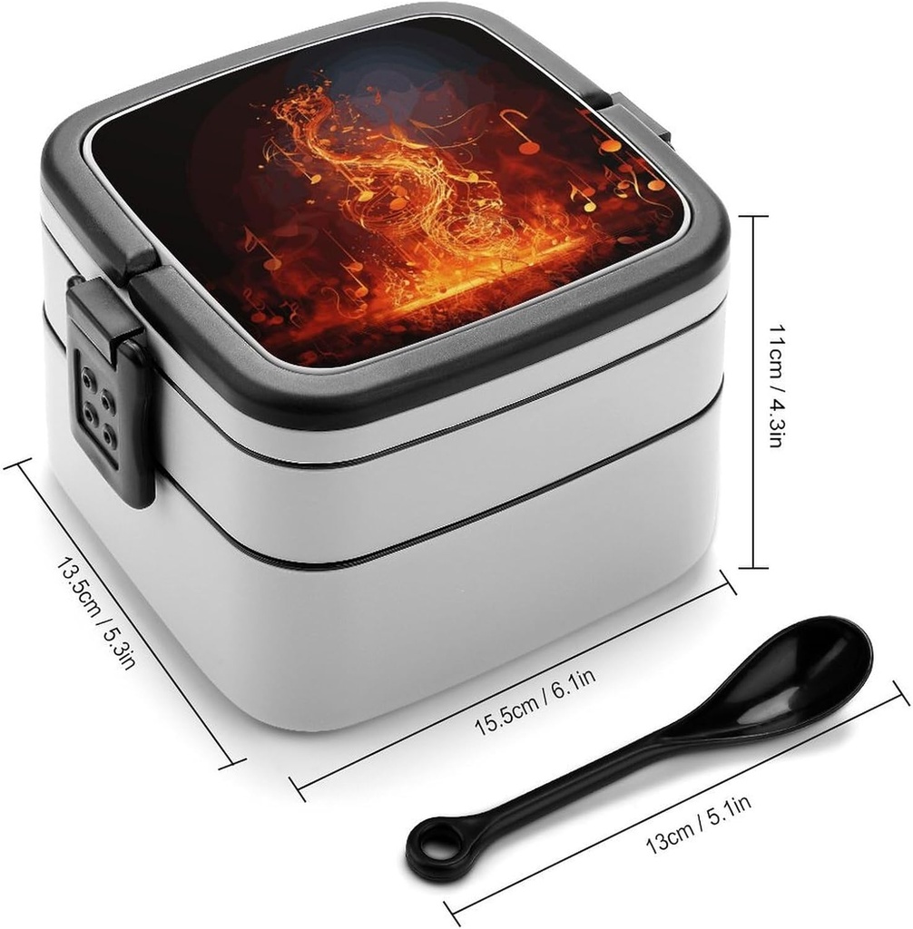 red-flame-music-note-bento-box-with-spoo-2.jpg