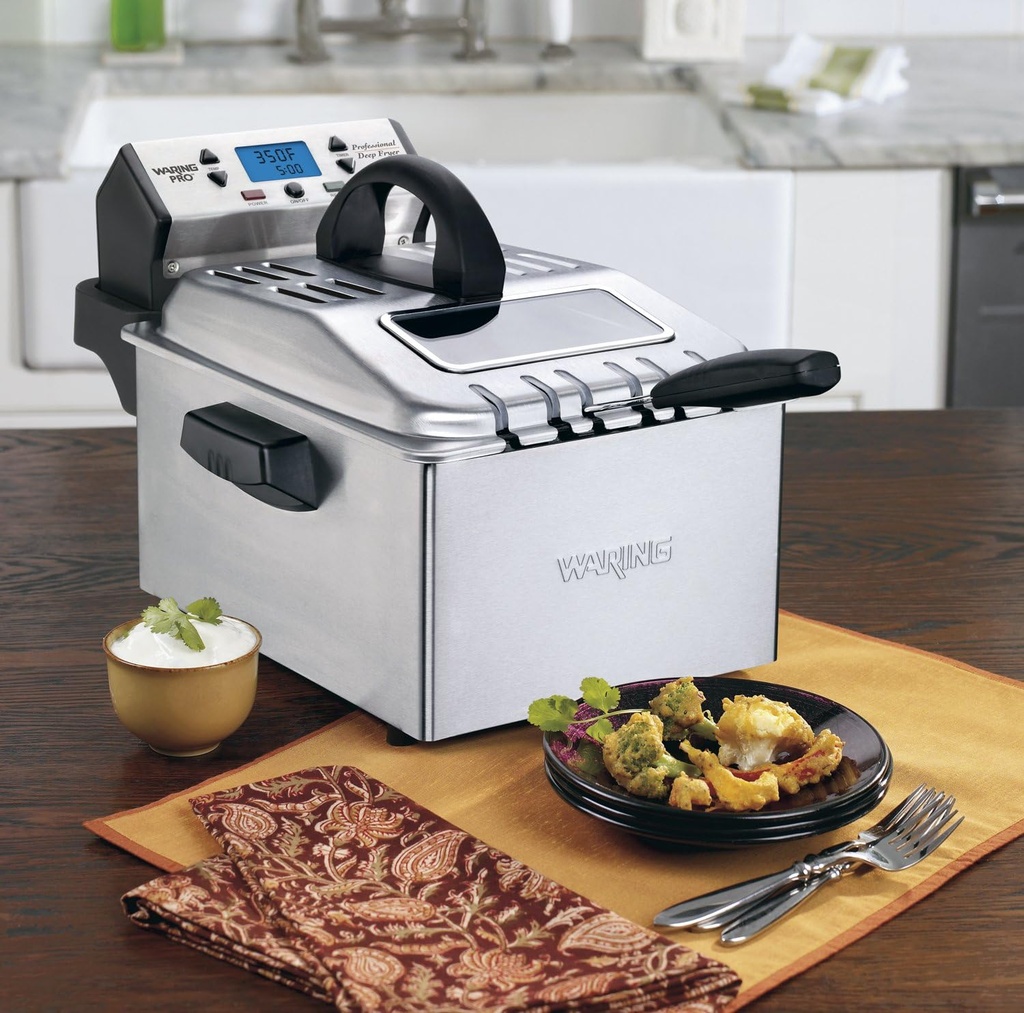 waring-pro-df280-professional-deep-fryer-2.jpg