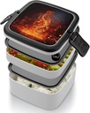 red-flame-music-note-bento-box-with-spoo-4.jpg