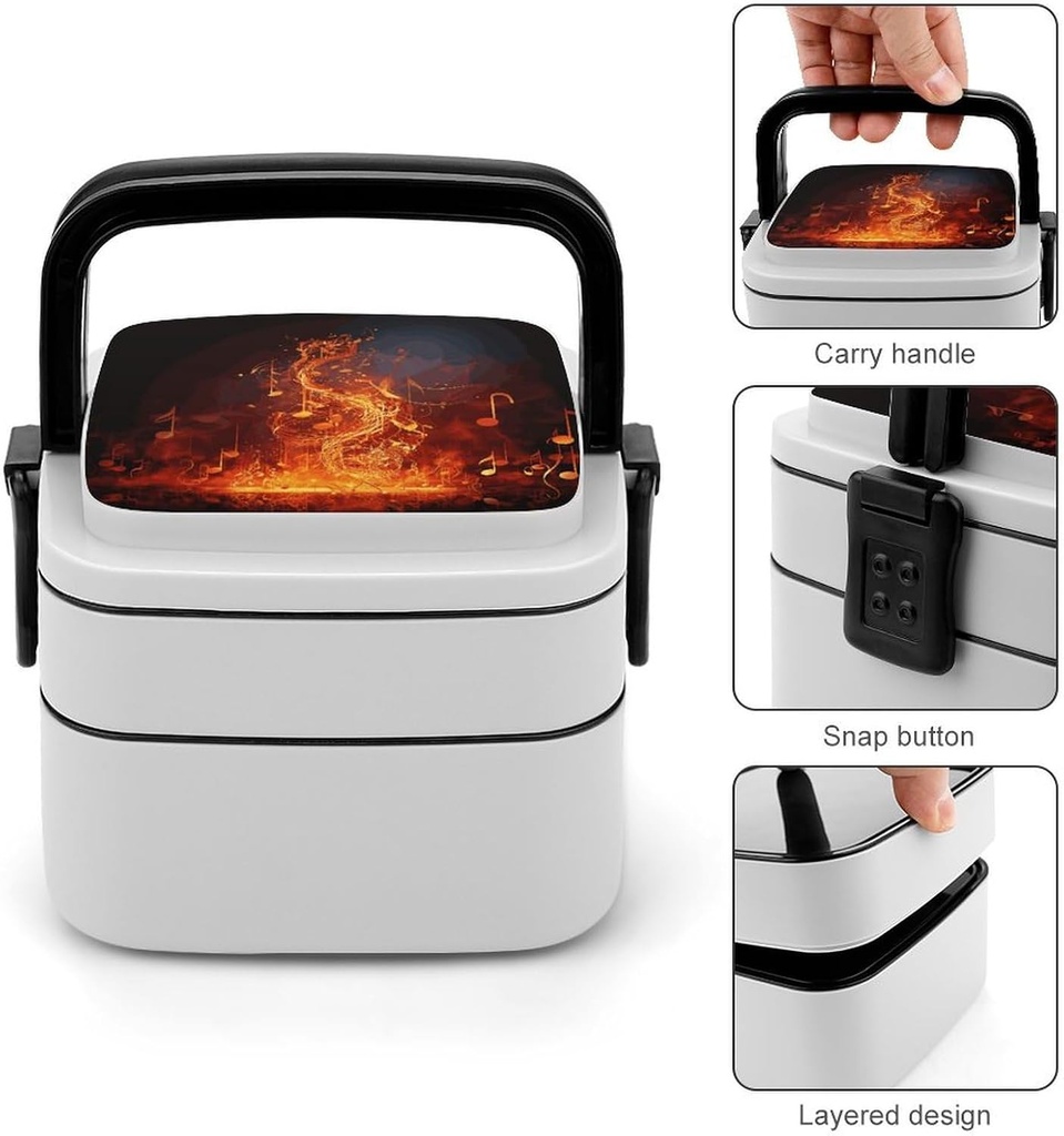 red-flame-music-note-bento-box-with-spoo-5.jpg