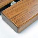 20-modern-solid-teak-wood-folding-shower-6.jpg
