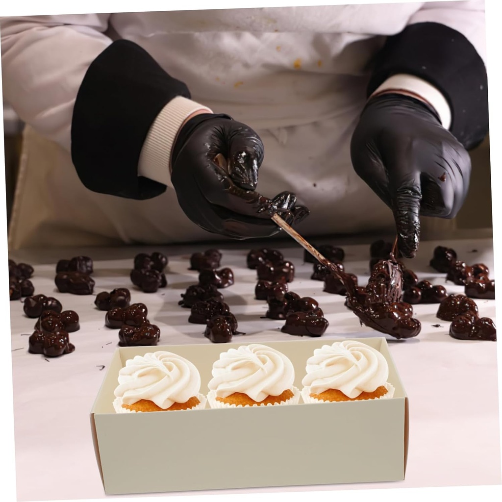 pcs-cake-carrier-lid-large-packaging-box-4.jpg