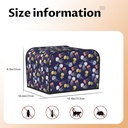 oven-cover-kitchen-bread-machine-protect-5.jpg
