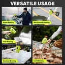 portable-dust-cleaner-blower-leaf-blower-3.jpg