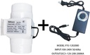 12v-3-inch-inline-duct-fan-14w-vent-blow-4.jpg
