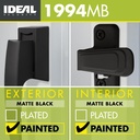 ideal-security-model-1994-vp-pull-handle-5.jpg