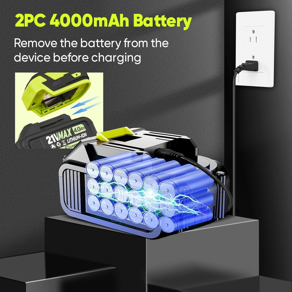 portable-dust-cleaner-blower-leaf-blower-6.jpg