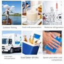4pcs-reusable-freezer-ice-packs-for-cool-3.jpg