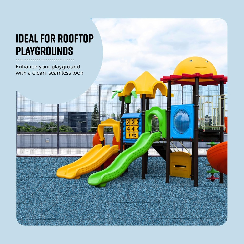 playsafer-elevate-rubber-playground-tile-5.jpg