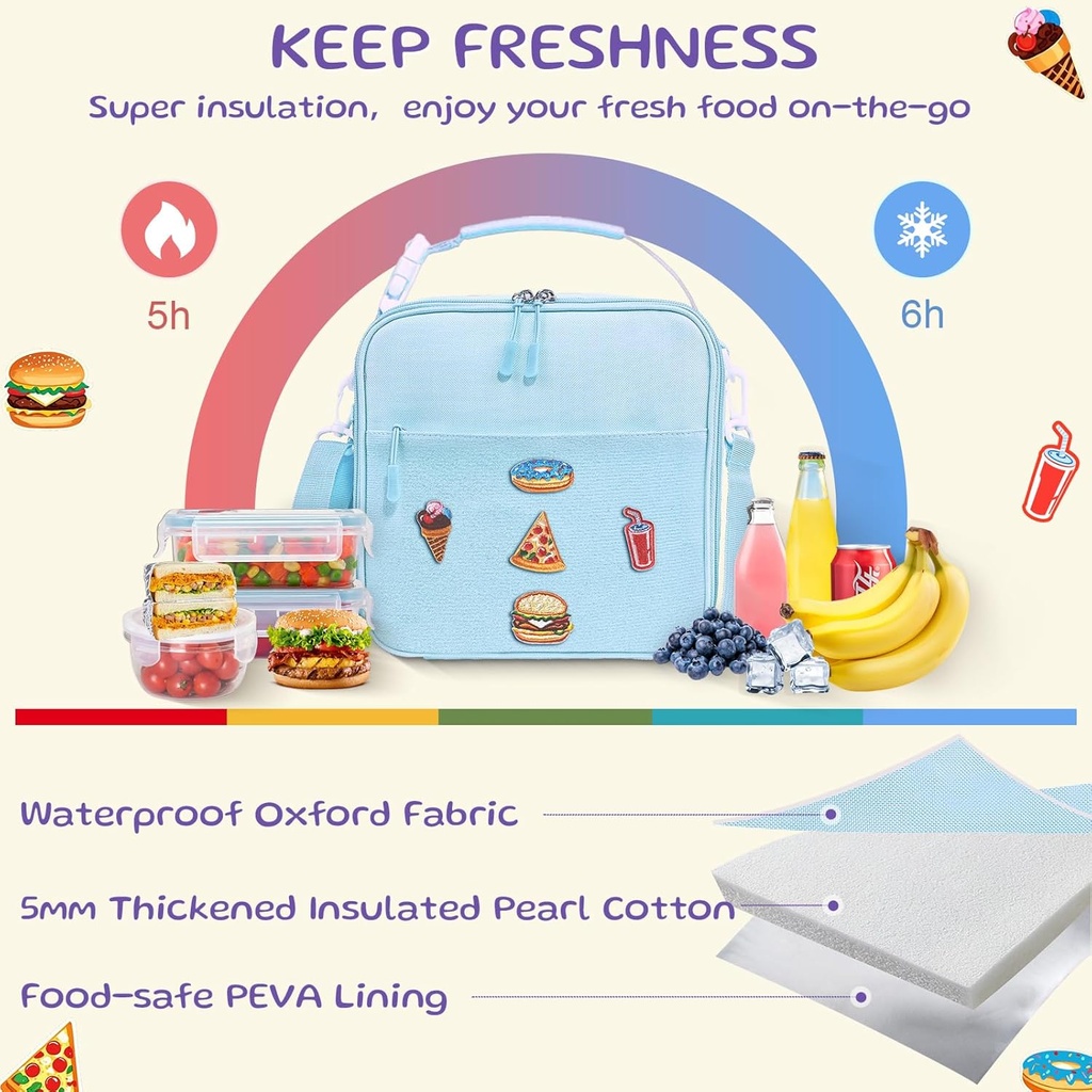 kids-lunch-box-with-diy-patch-cute-diy-i-6.jpg