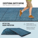 playsafer-elevate-rubber-playground-tile-6.jpg