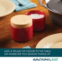 rachael-ray-ceramics-stacking-spiceseaso-4.jpg