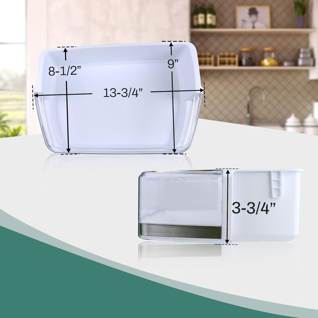 upgraded-da97-08406a-da97-08406bc-refrig-2.jpg