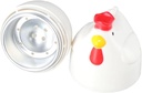 microwave-egg-boilerchicken-shaped-micro-3.jpg