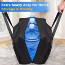 extra-large-moving-bags-heavy-duty-stora-3.jpg