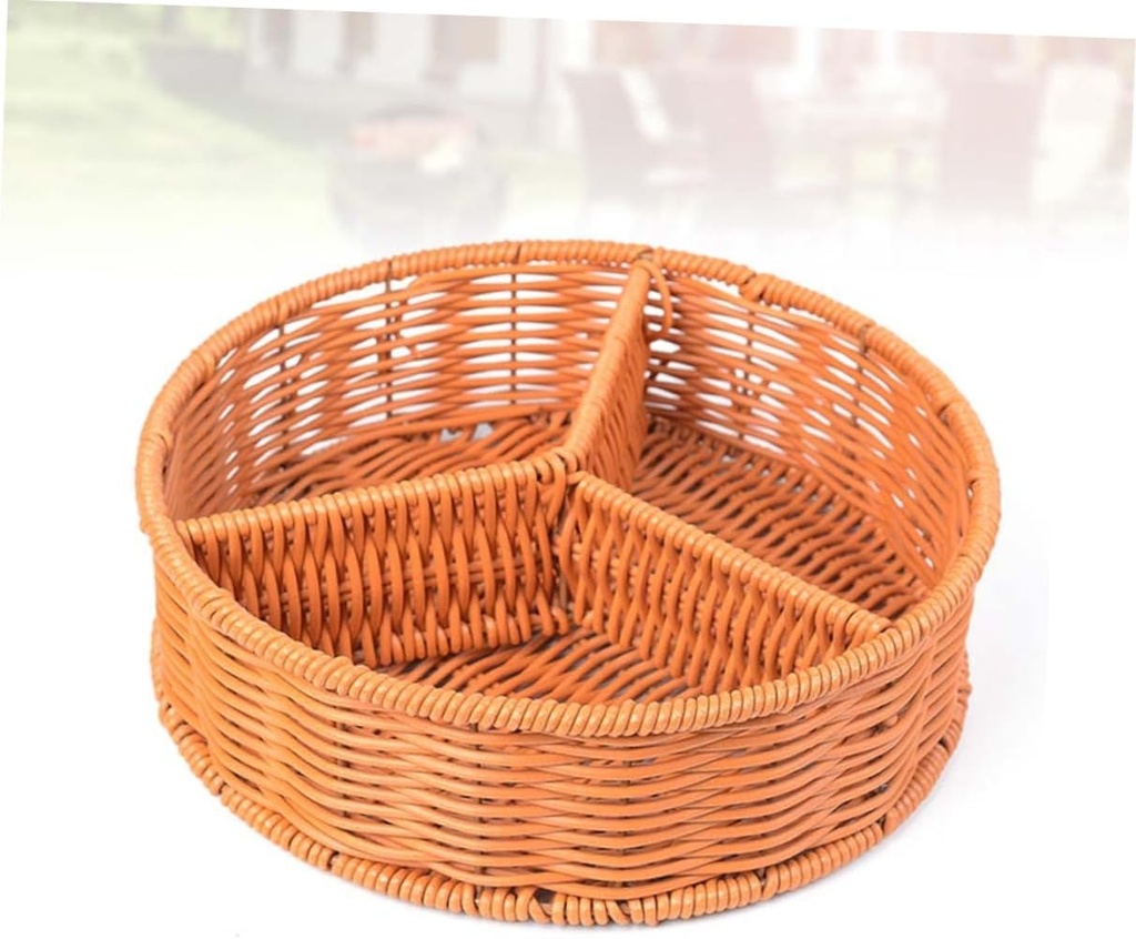 fruit-storage-containers-large-imitated--4.jpg
