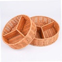 fruit-storage-containers-large-imitated--5.jpg