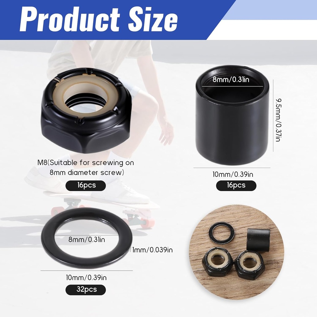16-pcs-skateboard-lock-nuts-set-skateboa-5.jpg
