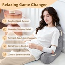 sasttie-reading-pillows-for-sitting-in-b-6.jpg