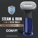 conair-2-in-1-handheld-steamer-and-iron--2.jpg