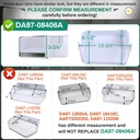upgraded-da97-08406a-da97-08406bc-refrig-3.jpg