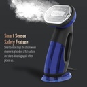 conair-2-in-1-handheld-steamer-and-iron--5.jpg