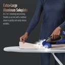 conair-2-in-1-handheld-steamer-and-iron--6.jpg