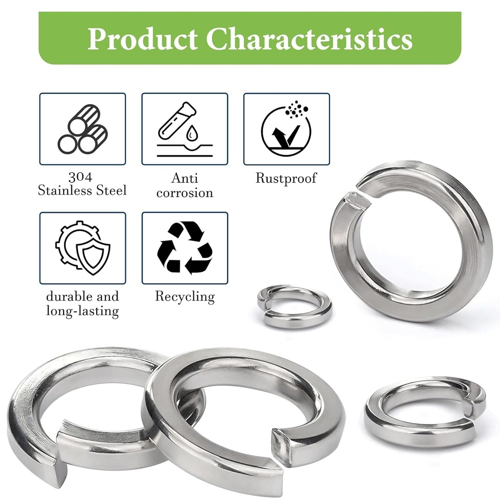 sae-spring-lock-washers-assortment-kit55-5.jpg