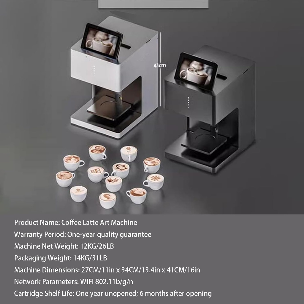 the-coffee-latte-latte-machine-is-the-so-2.jpg