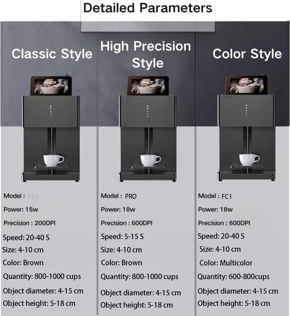 the-coffee-latte-latte-machine-is-the-so-3.jpg