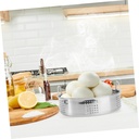 secfou-stainless-steel-steam-grid-cookin-2.jpg